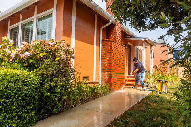 Best Power Washing Near Me  in West End Cobb Town, AL