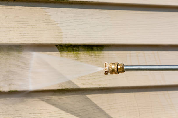 Best Best Pressure Washing Companies  in West End Cobb Town, AL